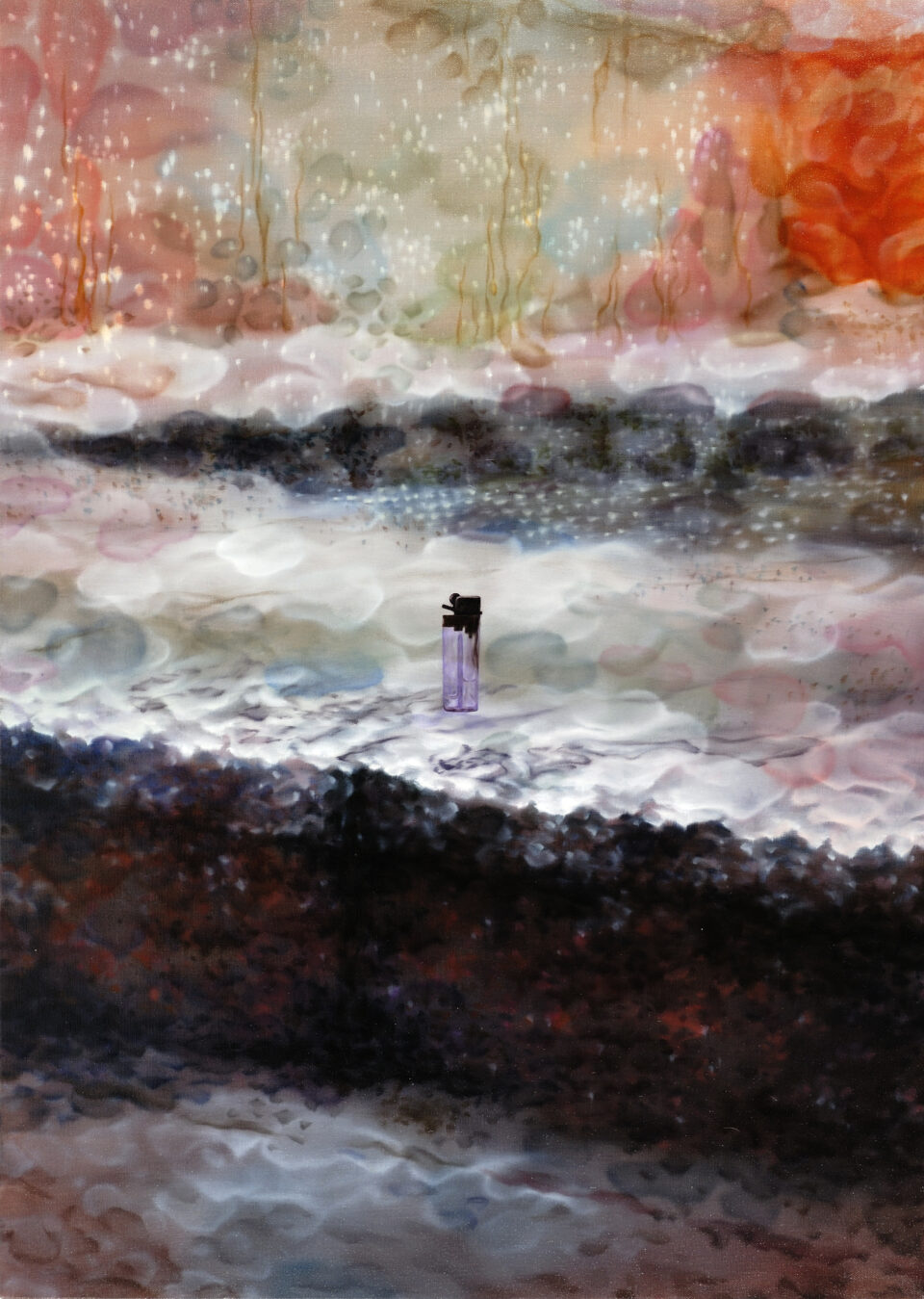 아트포럼리 김현정