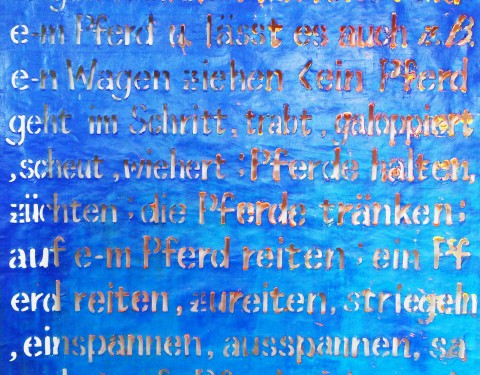 사슴사냥 오픈스튜디오