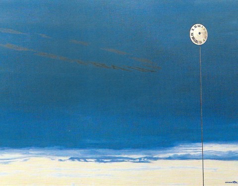 아트포럼리 이종진