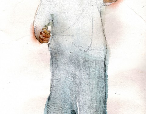 〈그 대안의 모색〉