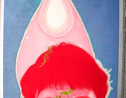 아트포럼리 정정엽