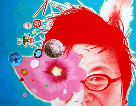 아트포럼리 정정엽