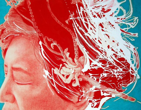 아트포럼리 정정엽