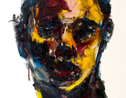 〈이종교배(Outbreeding system)〉