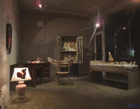 나나 〈TAKE A REST〉