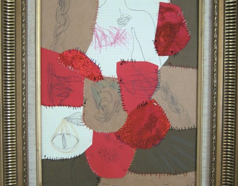 나나 〈TAKE A REST〉