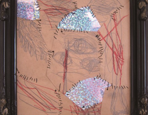 나나 〈TAKE A REST〉