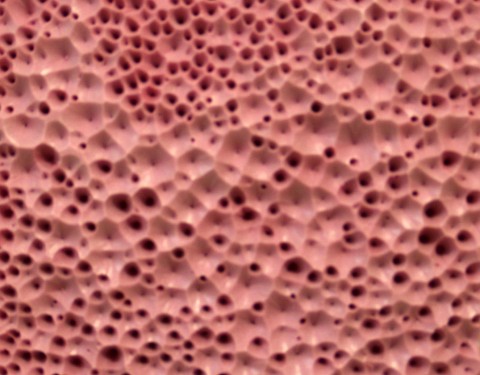 홍동철 〈Reverberation〉