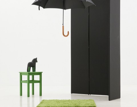 이상미 〈일상다반사〉