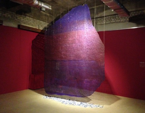 사슴사냥레지던시 Open Studio