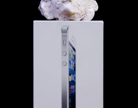 강상빈 〈HOSANNA〉