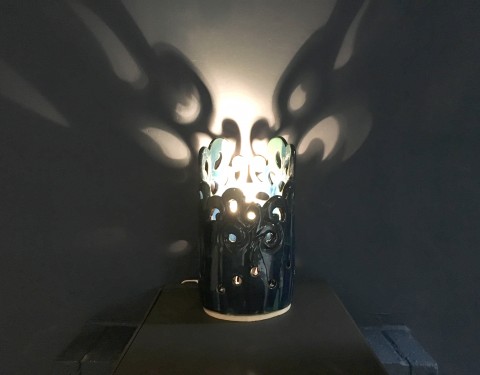 416 〈지극히 가벼운 추모전〉