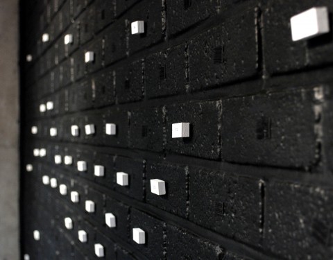 〈이종교배: 지역으로부터 정치〉