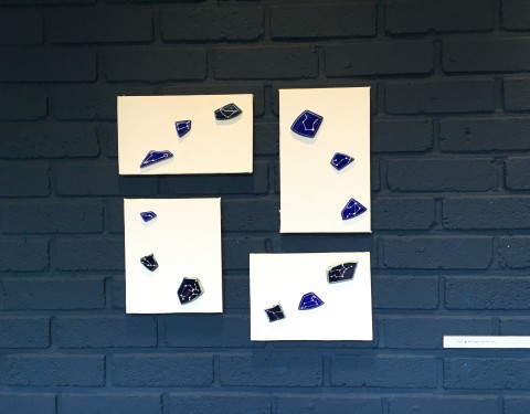 〈다르니까 “가치다”〉