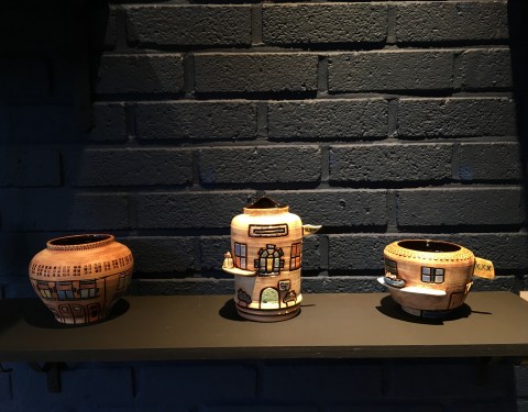 〈다르니까 “가치다”〉