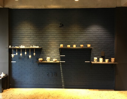 〈다르니까 “가치다”〉