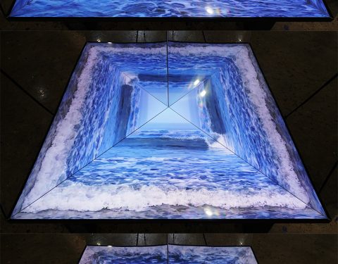 아트포럼리 신익균