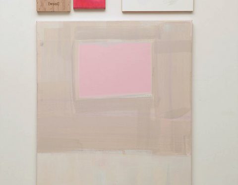 하므음 〈소리의 몸 Body of Sound〉