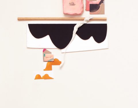 하므음 〈소리의 몸 Body of Sound〉