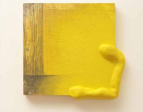 하므음 〈소리의 몸 Body of Sound〉