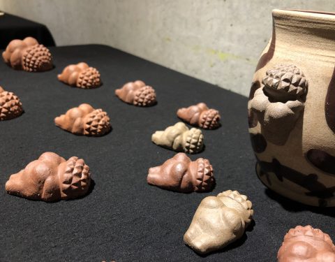 통예나 〈다르니까 가치다〉