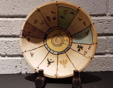 통예나 〈다르니까 가치다〉