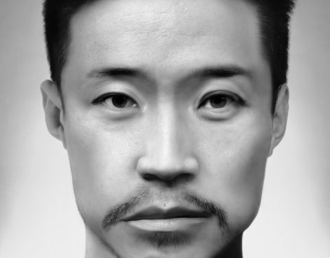 〈Open to You: Cross and Connect〉