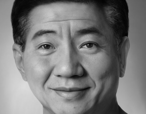 〈Open to You: Cross and Connect〉