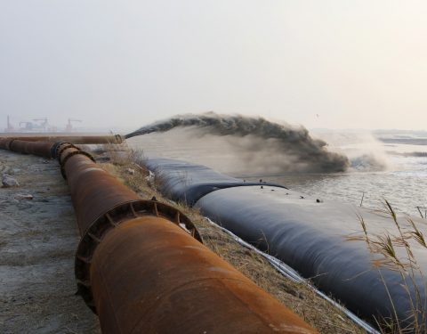 〈Open to You: Cross and Connect〉