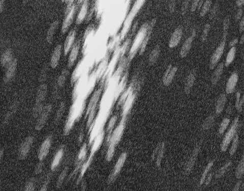 김성건 〈형상전형의 전환〉