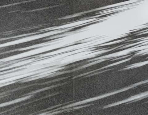 김성건 〈형상전형의 전환〉