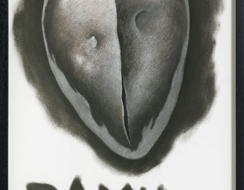 김윤아 〈The warmest color, gray〉