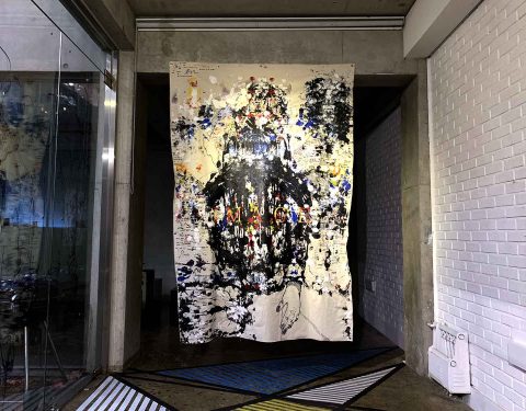 Mark&Sol 〈정의된 이미지〉