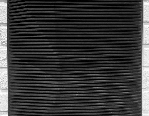 김준서〈Room#005:전시적카메라시점〉