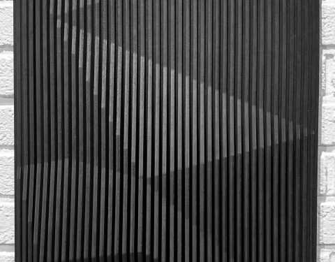 김준서〈Room#005:전시적카메라시점〉