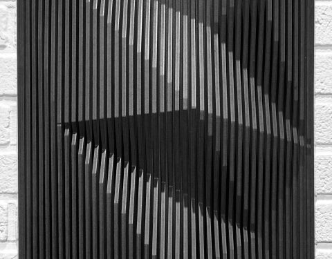 김준서〈Room#005:전시적카메라시점〉