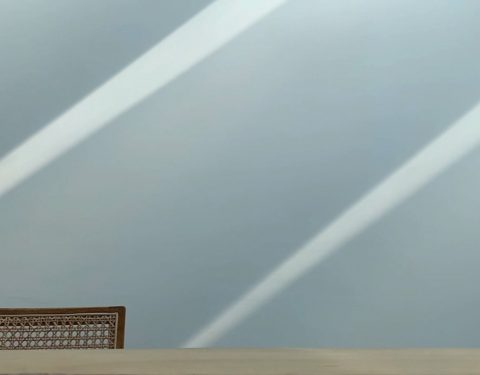 한석경 〈사사(私事)〉