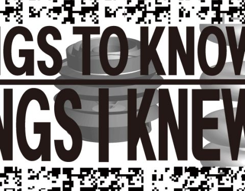 순수인 〈알던 것 분의 알 것〉