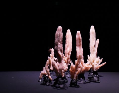 아트포럼리 202103 이지민