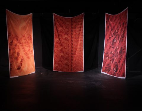 아트포럼리2021 이지민작가