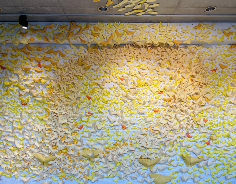 세월호7주기