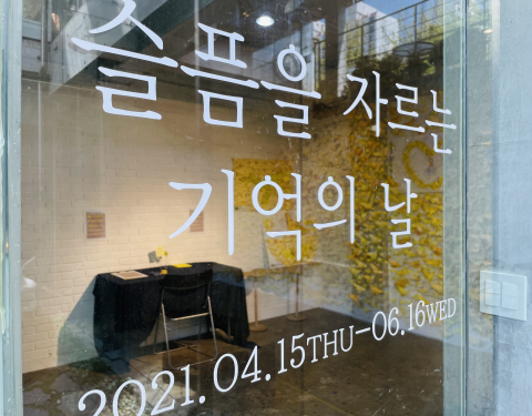 세월호7주기