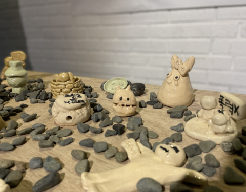 〈당신은 차별이 보이나요〉