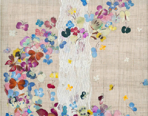 416 〈너희를 담은 시간〉