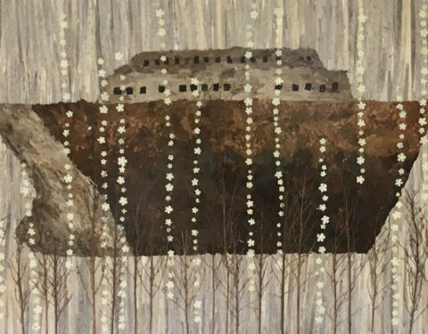 416 〈너희를 담은 시간〉