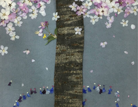 416 〈너희를 담은 시간〉