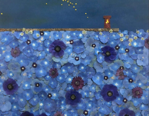 416 〈너희를 담은 시간〉