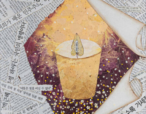 416 〈너희를 담은 시간〉