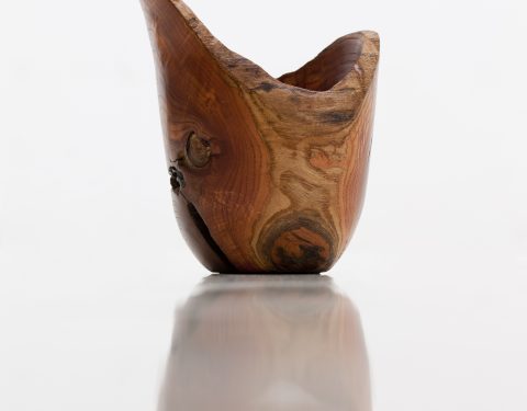 김무덕 〈뻗음과 스며듦〉