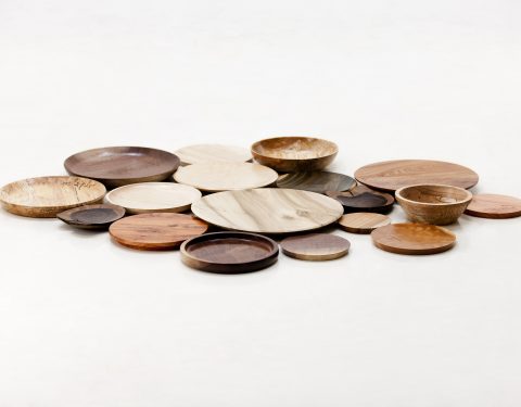 김무덕 〈뻗음과 스며듦〉